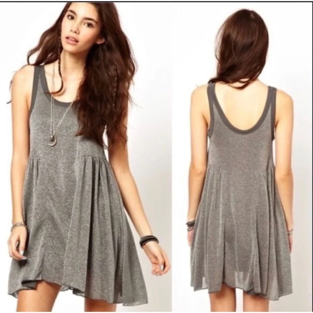 Free People free people